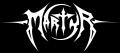Martyr - Discography (1997 - 2006) (Studio Albums) (Lossless)