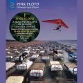 Pink Floyd - A Momentary Lapse of Reason (Remixed &amp; Updated 2021)