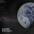 Glacier - Island In The Sky