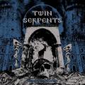 Twin Serpents - Smoke & Mirrors
