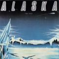 Alaska - The Pack (Lossless)