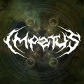 Impetus - Discography (2019-2022)