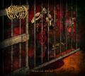 Autopsy Night - Gradual Decay