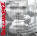 Discharge - Discharge (Reissue)