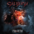 Calvaria - Hijos Del Sol