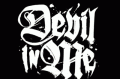 Devil In Me - Discography (2006 - 2015)