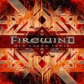 Firewind - New Found Power (Single)
