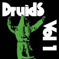 Druids - Vol. 1