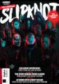 Slipknot - The Complete Story 1st Edition (Metal Hammer)