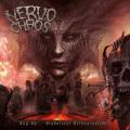 NervoChaos - Dug Up... Diabolical Reincarnations (Lossless)