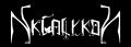 Skialykon - Discography (2015 - 2021)