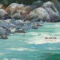 Bloom - In Passing Live