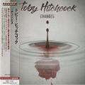Toby Hitchcock - Changes (Japanese Edition) (Lossless)