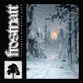 Frostnatt - Vinterens Kaldeste Natt