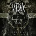 V.I.D.A. - Memorias