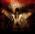 Kiana - Abstract Entity (Lossless)