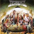 Decadence - Gangs And Victims
