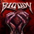 Bloody - Discography (2005 - 2015)