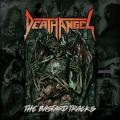 Death Angel - The Bastard Tracks (2CD)(Live)