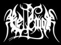Belfegor - Discography (2000 - 2004)