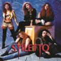 Stiletto - Don't Call Me Sweetie