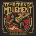 The Temperance Movement - Covers And Rarities