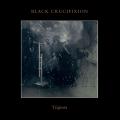 Black Crucifixion - Triginta