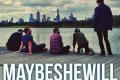 Maybeshewill - Discography (2006-2024)