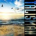 Talisman - Never Die (Single)