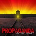 Sacred Heart - Propaganda