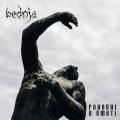 Bednja - Ponosni U Smrt (EP)