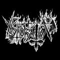 Abhorration - After Winter Comes War (Demo)