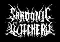 Sardonic Witchery - Discography (2013 - 2024)