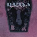 Eyes Set to Kill - DAMNA  (EP)