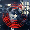 Big Red One - Trouble Maker