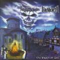 Blackhearth - The Wrath Of God (Lossless)