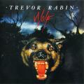 Trevor Rabin - Wolf (Lossless)
