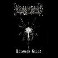Bonehammer - Discography (2016 - 2019)