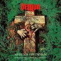 Demon - Night of the Demon (Remastered and Additional Remixes)