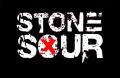 Stone Sour - Discography (2003 - 2017) (Studio Albums) (Lossless)