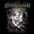 Blind Guardian - Deliver Us From Evil (Single)