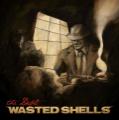 Wasted Shells - The Debt