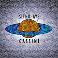 Sithu Aye - Discography (2011-2021)