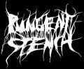 Pungent Stench - Discography (1990 - 2018) (Studio Albums) (Lossless)