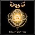 Domic - (Domić) - The Ancient Lie