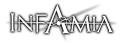 Infamia - Discography (2008 - 2021)