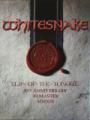 Whitesnake - Slip Of The Tongue (30th Anniversary Remaster MMXIX) (DVD9)