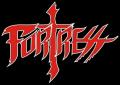Fortress - Discography (2018 - 2021)