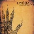 Ewiniar - Burning the Night (Lossless)