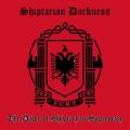 Shiptarian Darkness - The Dawn of Shiptaryan Supremacy